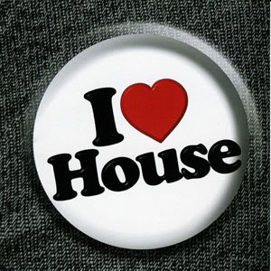 house_001