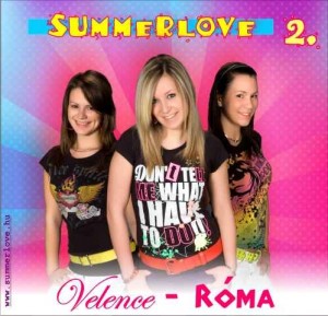 ssummerlove2_-_velence-roma