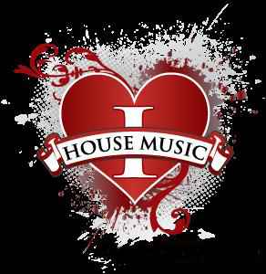 house_music_