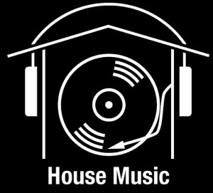 House-Music-djmuszta