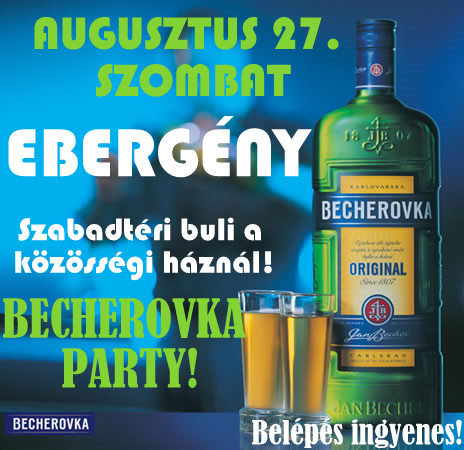 ebergeny_becherparty-1